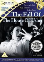 Watch The Fall of the House of Usher 123netflix