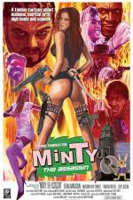 Watch Minty The Assassin 123netflix