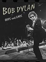 Watch Bob Dylan: Odds and Ends 123netflix