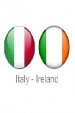 Watch Italy vs Ireland 123netflix