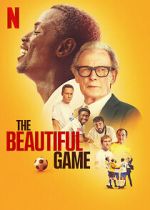 Watch The Beautiful Game 123netflix