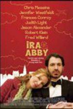 Watch Ira & Abby 123netflix