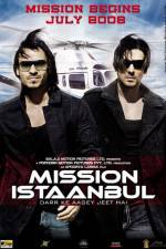 Watch Mission Istaanbul 123netflix