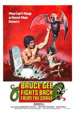 Watch Bruce Lee Fights Back from the Grave 123netflix