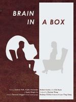 Watch Brain in a Box 123netflix