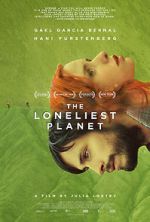 Watch The Loneliest Planet 123netflix