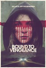 Watch Bound to Vengeance 123netflix