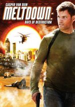 Watch Meltdown: Days of Destruction 123netflix