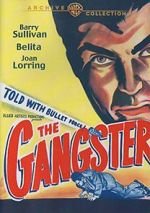 Watch The Gangster 123netflix