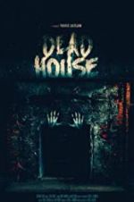 Watch Dead House 123netflix