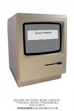 Watch Welcome to Macintosh 123netflix