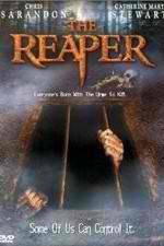 Watch Reaper 123netflix