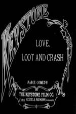 Watch Love Loot and Crash 123netflix