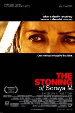 Watch The Stoning of Soraya M. 123netflix