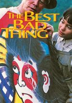 Watch The Best Bad Thing 123netflix