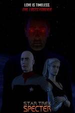 Watch Star Trek I Specter of the Past 123netflix