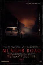 Watch Munger Road 123netflix