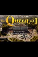 Watch The Queen and I 123netflix