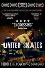 Watch United Skates 123netflix