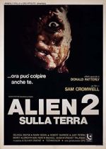Watch Alien 2: On Earth 123netflix