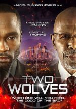 Watch Two Wolves 123netflix