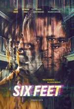 Watch Six Feet 123netflix