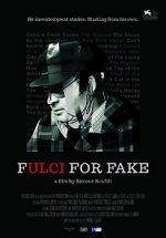 Watch Fulci for fake 123netflix