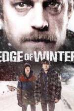 Watch Edge of Winter 123netflix