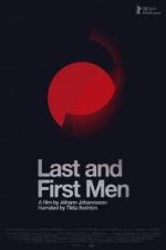 Watch Last and First Men 123netflix