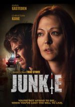 Watch Junkie 123netflix