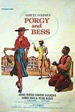 Watch Porgy and Bess 123netflix