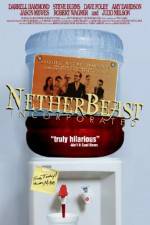 Watch Netherbeast Incorporated 123netflix