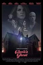 Watch Clara\'s Ghost 123netflix