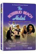 Watch The Rosebud Beach Hotel 123netflix