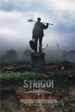 Watch Strigoi 123netflix