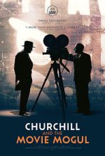 Watch Churchill and the Movie Mogul 123netflix