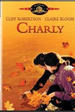 Watch Charly 123netflix