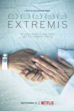 Watch Extremis 123netflix