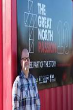 Watch The Great North Passion 123netflix