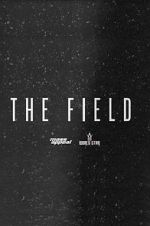 Watch The Field 123netflix