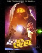 Watch Rise of the Empire 123netflix