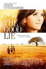 Watch The Good Lie 123netflix