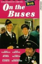 Watch On the Buses 123netflix