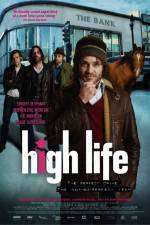 Watch High Life 123netflix
