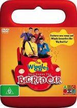 Watch The Wiggles: Here Comes the Big Red Car 123netflix