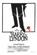 Watch Barry Lyndon 123netflix