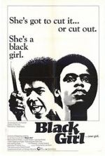 Watch Black Girl 123netflix