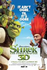 Watch Shrek Forever After 123netflix