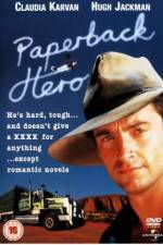 Watch Paperback Hero 123netflix