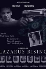 Watch Lazarus Rising 123netflix